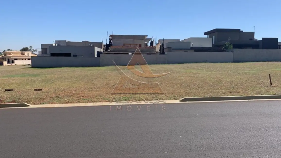 Terreno / Lote à venda, 360m2 em Ribeirao Preto - SP - imagem 2 Foto 2 de Terreno / Lote à venda, 360m2 em Ribeirao Preto - SP