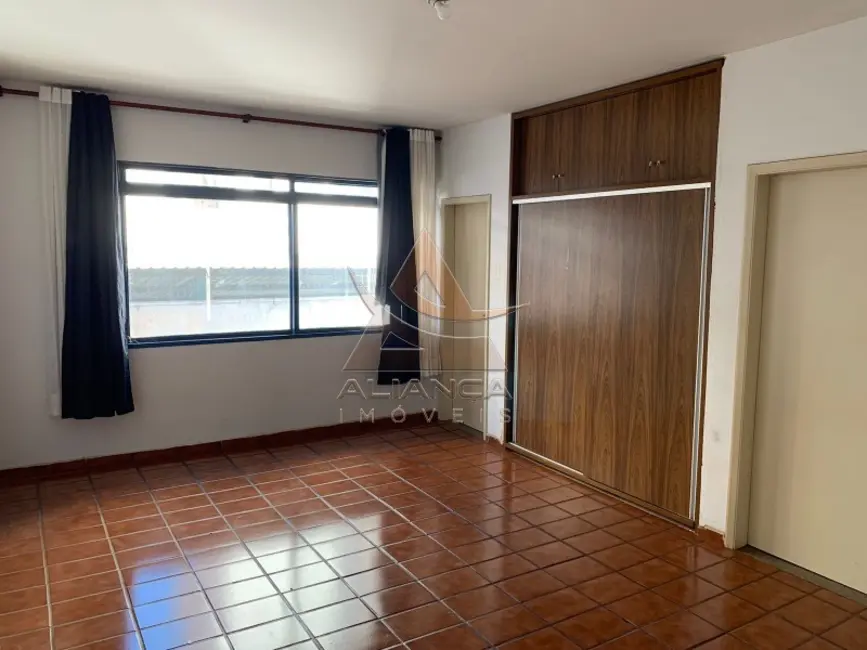 Foto 1 de Kitnet com 1 quarto à venda, 38m2 em Centro, Ribeirao Preto - SP