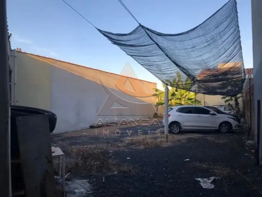 Foto 2 de Terreno / Lote à venda, 230m2 em Sumarezinho, Ribeirao Preto - SP