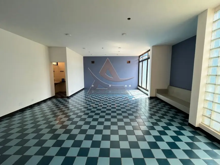 Foto 7 de Sala Comercial para alugar, 728m2 em Ribeirao Preto - SP