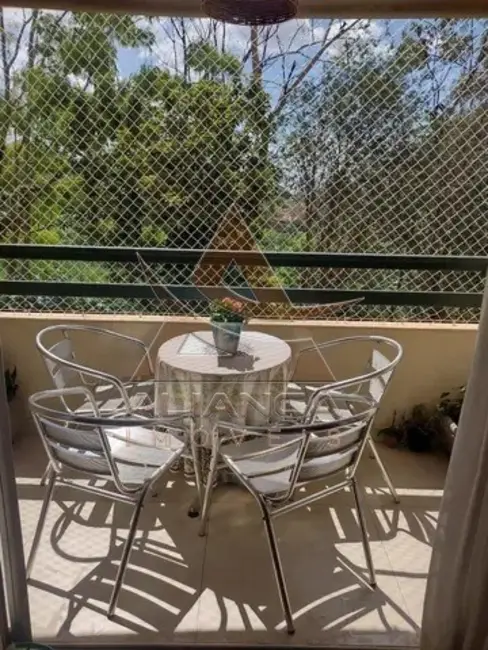 Apartamento com 3 quartos à venda, 104m2 em Ribeirao Preto - SP - imagem 5 Foto 5 de Apartamento com 3 quartos à venda, 104m2 em Ribeirao Preto - SP