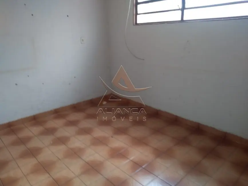 Foto 4 de Casa com 3 quartos à venda, 247m2 em Vila Tibério, Ribeirao Preto - SP