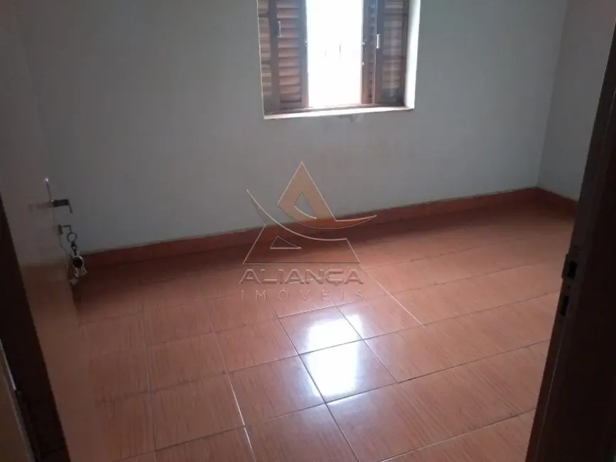 Foto 5 de Casa com 3 quartos à venda, 247m2 em Vila Tibério, Ribeirao Preto - SP