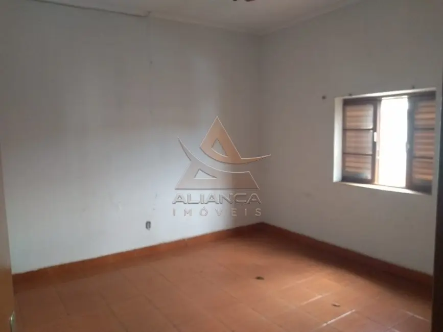 Foto 6 de Casa com 3 quartos à venda, 247m2 em Vila Tibério, Ribeirao Preto - SP