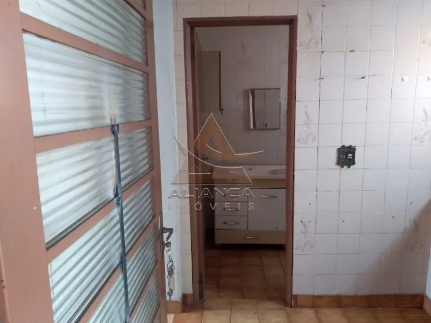 Foto 8 de Casa com 3 quartos à venda, 247m2 em Vila Tibério, Ribeirao Preto - SP