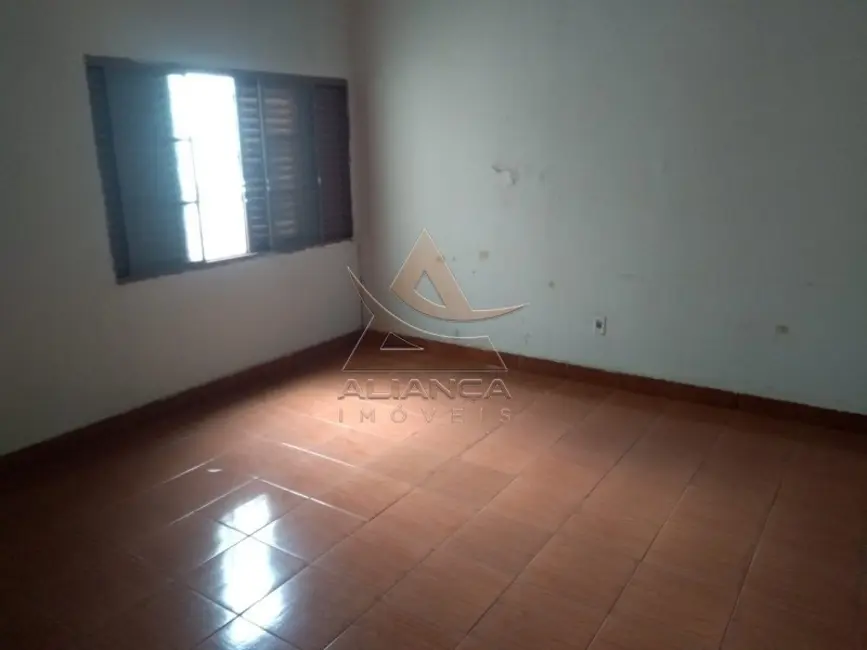 Foto 7 de Casa com 3 quartos à venda, 247m2 em Vila Tibério, Ribeirao Preto - SP