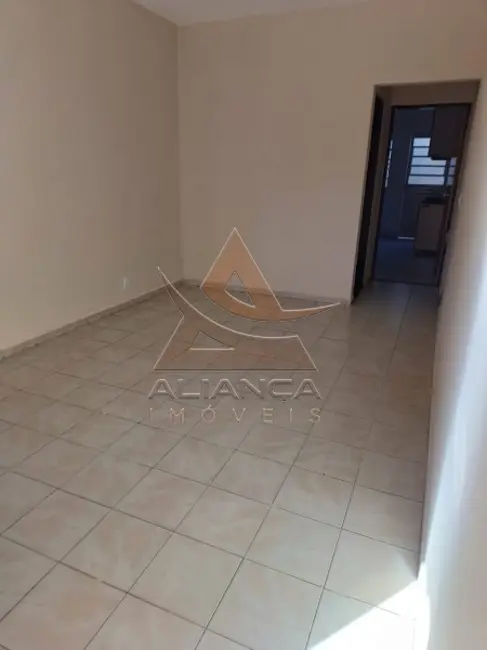 Foto 9 de Casa com 2 quartos à venda, 149m2 em Vila Amélia, Ribeirao Preto - SP