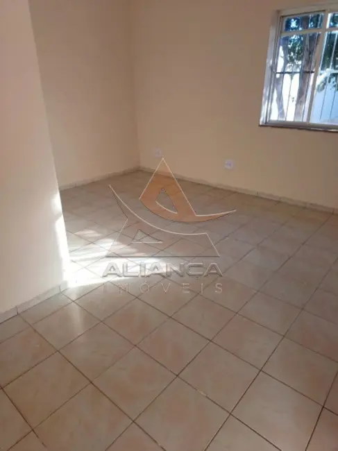 Foto 4 de Casa com 2 quartos à venda, 149m2 em Vila Amélia, Ribeirao Preto - SP