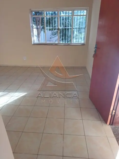 Foto 3 de Casa com 2 quartos à venda, 149m2 em Vila Amélia, Ribeirao Preto - SP