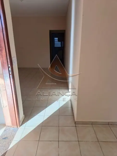 Foto 5 de Casa com 2 quartos à venda, 149m2 em Vila Amélia, Ribeirao Preto - SP