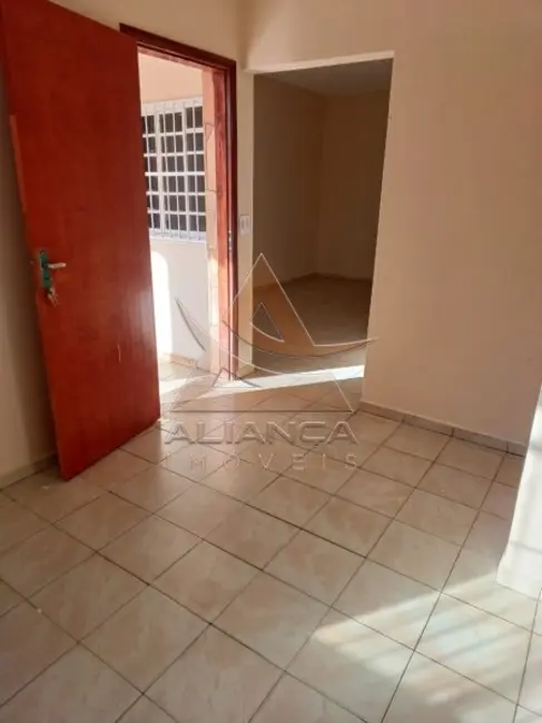 Foto 6 de Casa com 2 quartos à venda, 149m2 em Vila Amélia, Ribeirao Preto - SP