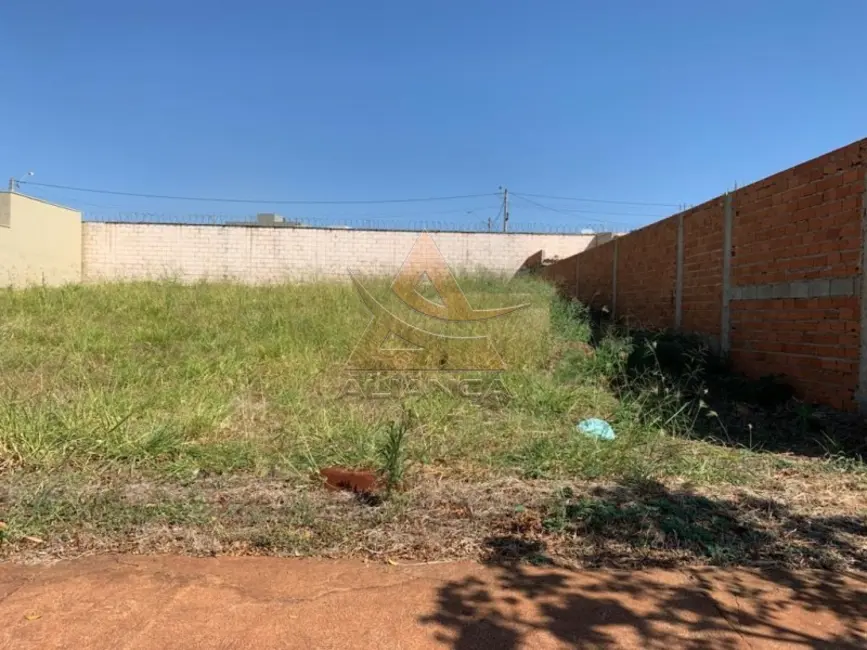 Terreno / Lote à venda, 250m2 em Recreio das Acácias, Ribeirao Preto - SP - imagem 2 Foto 2 de Terreno / Lote à venda, 250m2 em Recreio das Acácias, Ribeirao Preto - SP