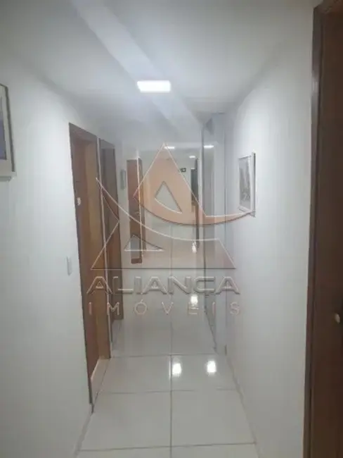 Foto 6 de Casa à venda, 540m2 em Alto da Boa Vista, Ribeirao Preto - SP