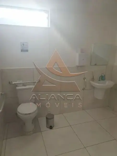 Foto 7 de Casa à venda, 540m2 em Alto da Boa Vista, Ribeirao Preto - SP