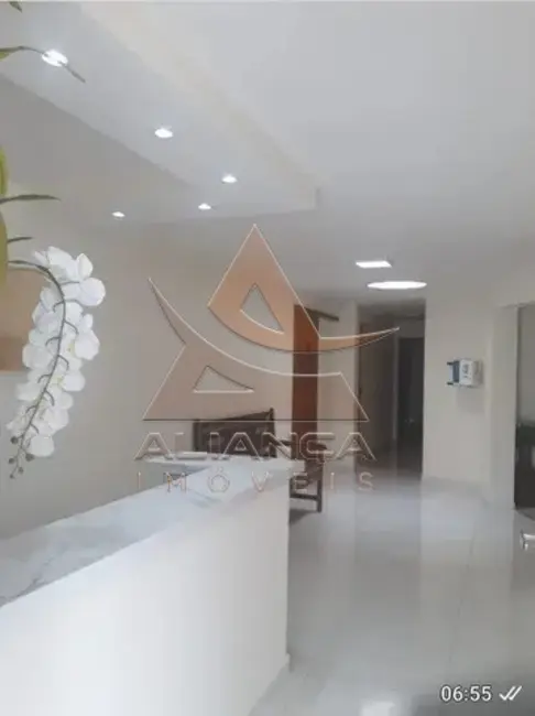 Foto 4 de Casa à venda, 540m2 em Alto da Boa Vista, Ribeirao Preto - SP