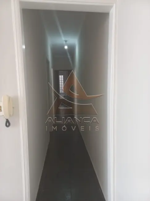 Foto 5 de Casa com 2 quartos à venda, 109m2 em Ribeirao Preto - SP