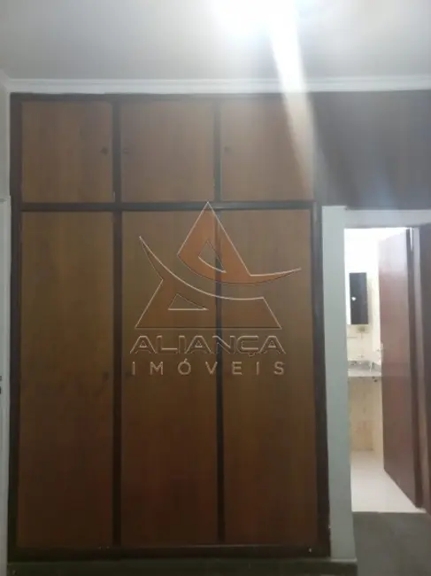 Foto 7 de Casa com 2 quartos à venda, 109m2 em Ribeirao Preto - SP