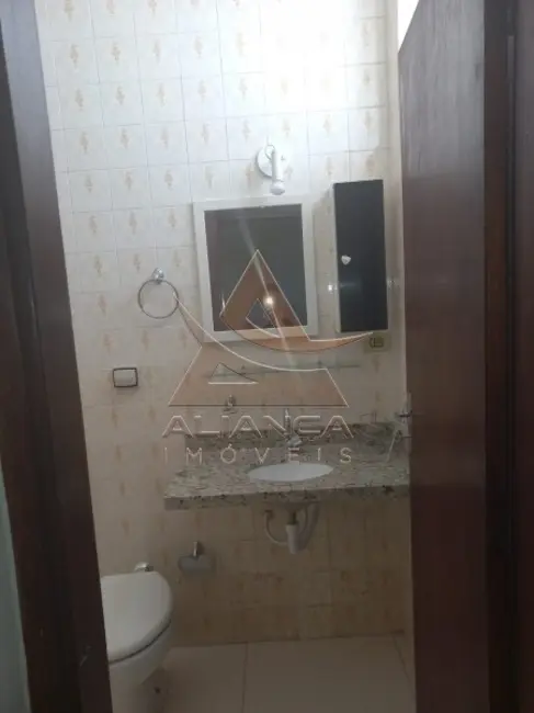 Foto 8 de Casa com 2 quartos à venda, 109m2 em Ribeirao Preto - SP