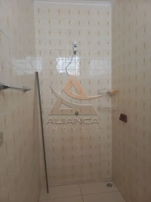 Foto 9 de Casa com 2 quartos à venda, 109m2 em Ribeirao Preto - SP