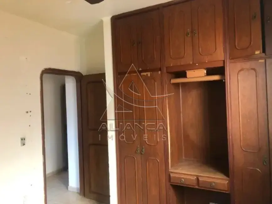 Foto 5 de Casa com 5 quartos à venda, 226m2 em Alto da Boa Vista, Ribeirao Preto - SP