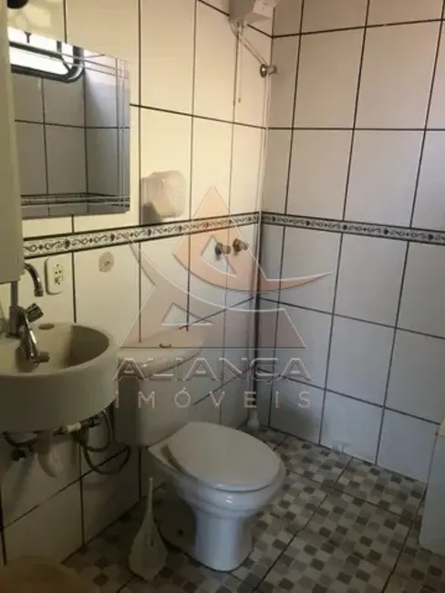 Foto 8 de Casa com 5 quartos à venda, 226m2 em Alto da Boa Vista, Ribeirao Preto - SP