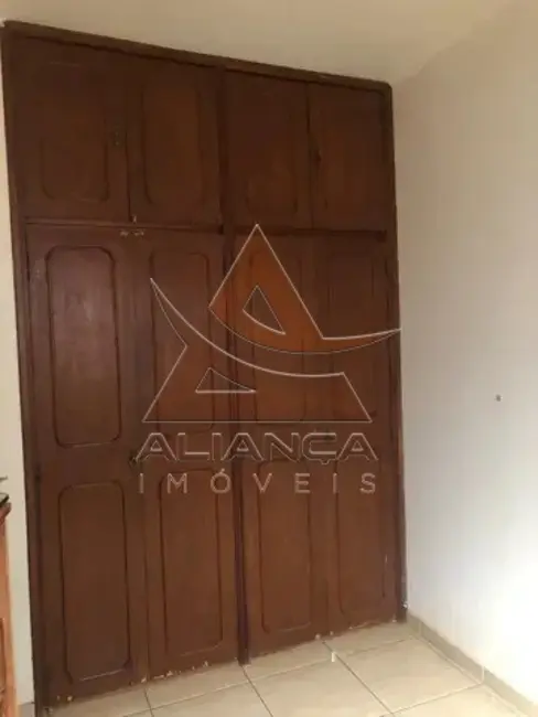 Foto 6 de Casa com 5 quartos à venda, 226m2 em Alto da Boa Vista, Ribeirao Preto - SP