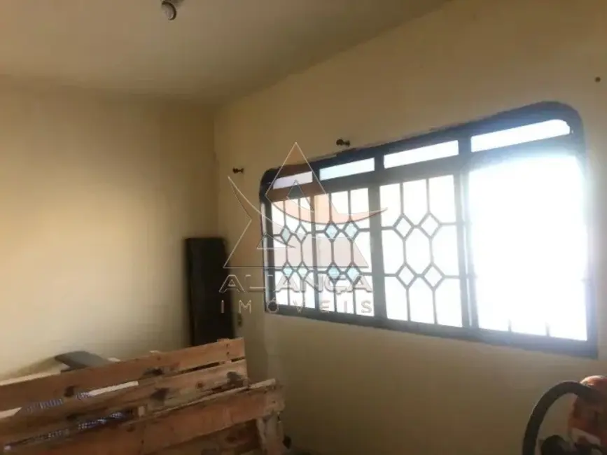 Foto 9 de Casa com 5 quartos à venda, 226m2 em Alto da Boa Vista, Ribeirao Preto - SP