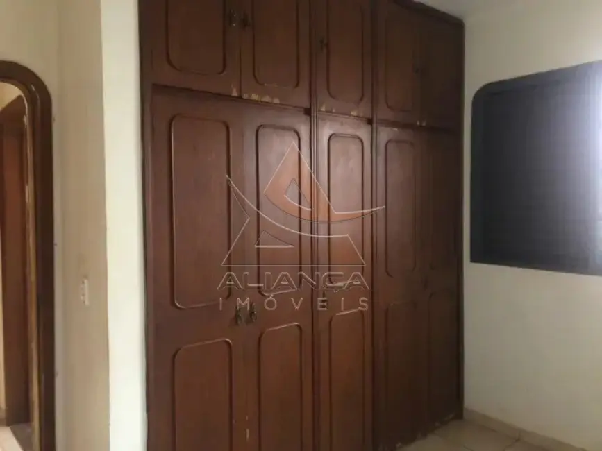 Foto 3 de Casa com 5 quartos à venda, 226m2 em Alto da Boa Vista, Ribeirao Preto - SP