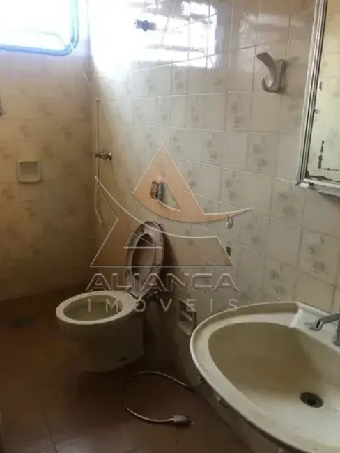 Foto 7 de Casa com 5 quartos à venda, 226m2 em Alto da Boa Vista, Ribeirao Preto - SP