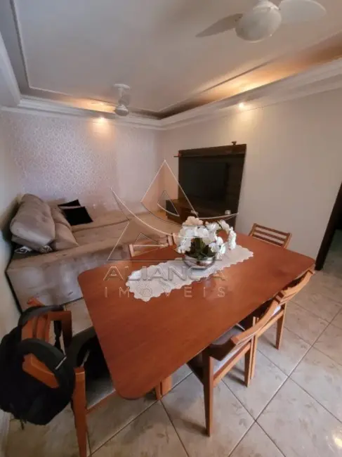 Foto 1 de Casa com 2 quartos à venda, 180m2 em Brodowski - SP