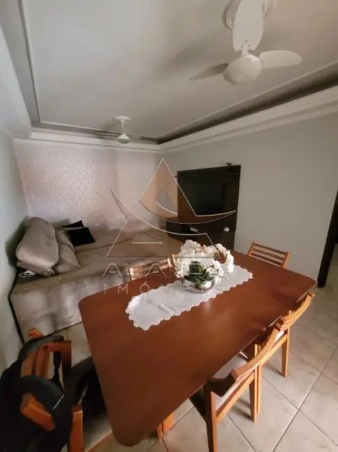 Foto 2 de Casa com 2 quartos à venda, 180m2 em Brodowski - SP
