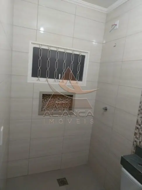 Foto 7 de Casa com 3 quartos à venda, 140m2 em Ribeirao Preto - SP