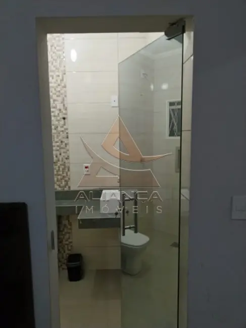 Foto 5 de Casa com 3 quartos à venda, 140m2 em Ribeirao Preto - SP