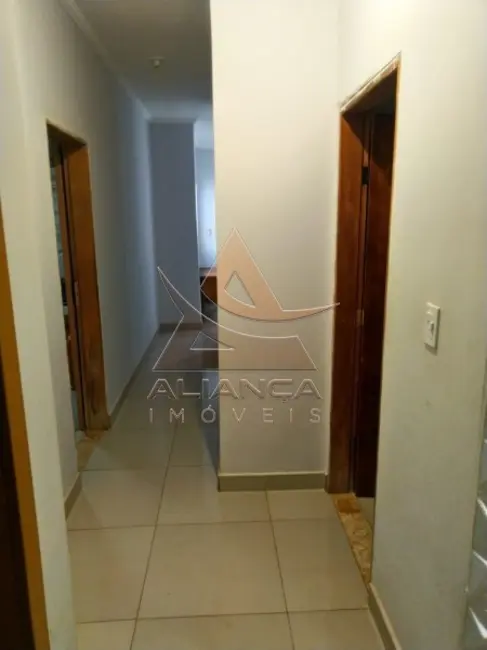 Foto 4 de Casa com 3 quartos à venda, 140m2 em Ribeirao Preto - SP