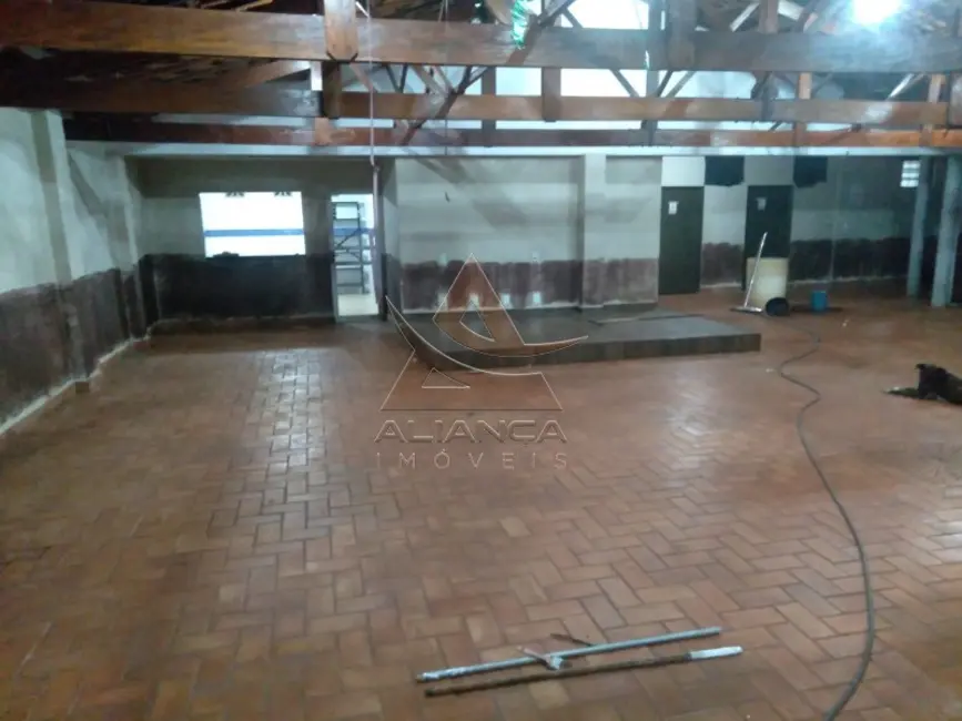 Chácara com 3 quartos à venda, 2400m2 em Antônio Marincek, Ribeirao Preto - SP - imagem 7 Foto 7 de Chácara com 3 quartos à venda, 2400m2 em Antônio Marincek, Ribeirao Preto - SP