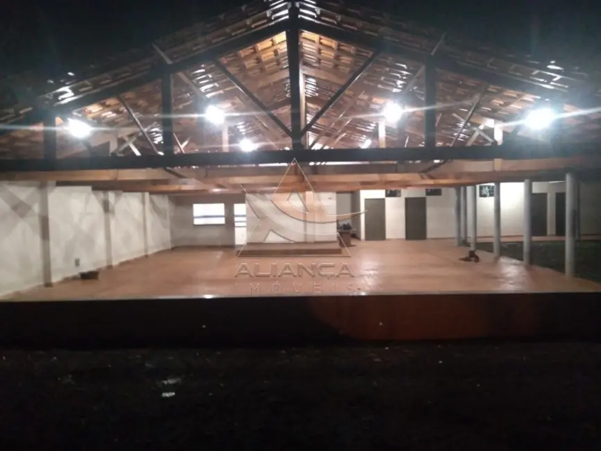 Chácara com 3 quartos à venda, 2400m2 em Antônio Marincek, Ribeirao Preto - SP - imagem 6 Foto 6 de Chácara com 3 quartos à venda, 2400m2 em Antônio Marincek, Ribeirao Preto - SP
