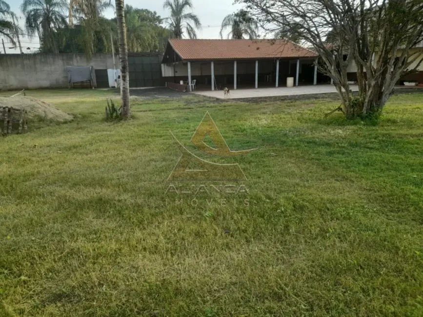 Chácara com 3 quartos à venda, 2400m2 em Antônio Marincek, Ribeirao Preto - SP - imagem 3 Foto 3 de Chácara com 3 quartos à venda, 2400m2 em Antônio Marincek, Ribeirao Preto - SP