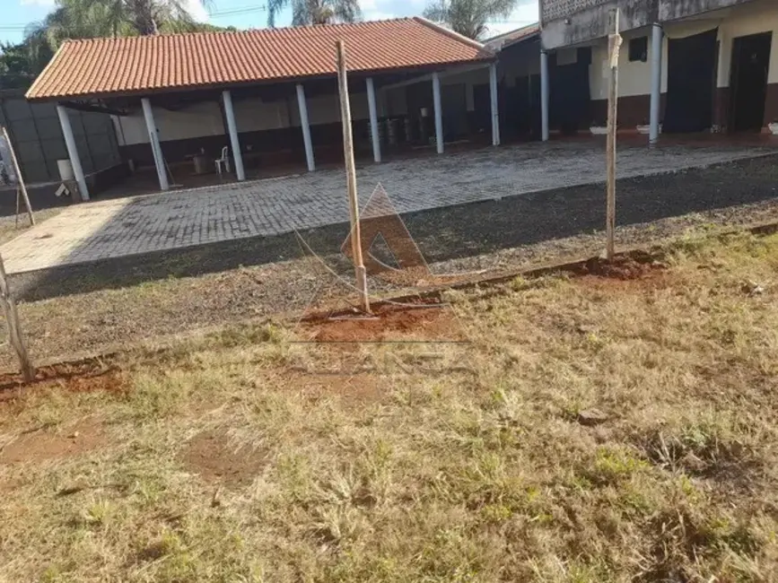 Chácara com 3 quartos à venda, 2400m2 em Antônio Marincek, Ribeirao Preto - SP - imagem 5 Foto 5 de Chácara com 3 quartos à venda, 2400m2 em Antônio Marincek, Ribeirao Preto - SP