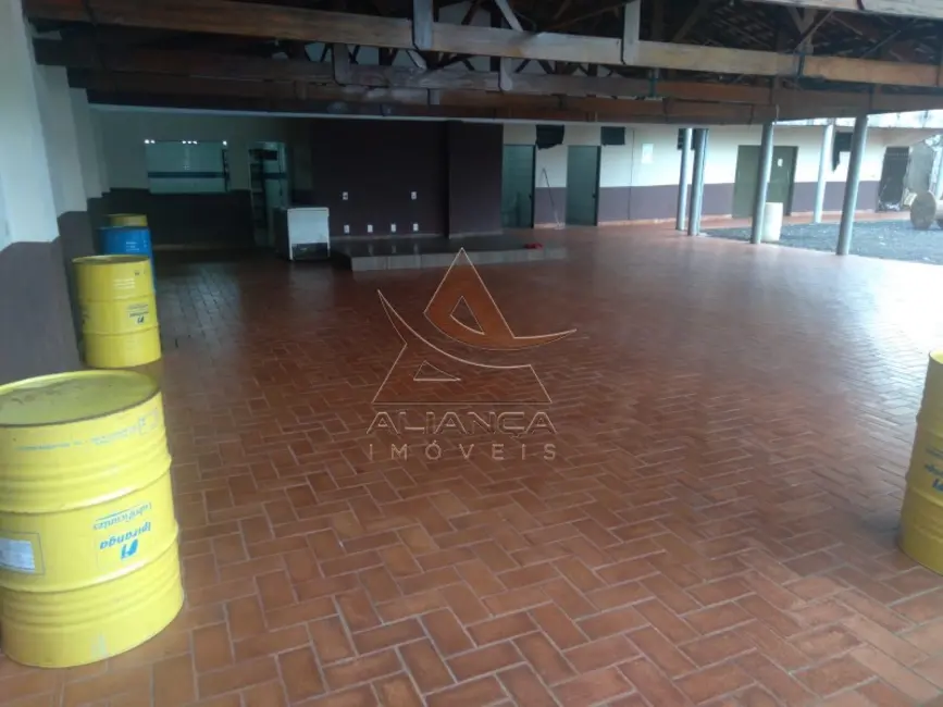 Chácara com 3 quartos à venda, 2400m2 em Antônio Marincek, Ribeirao Preto - SP - imagem 8 Foto 8 de Chácara com 3 quartos à venda, 2400m2 em Antônio Marincek, Ribeirao Preto - SP