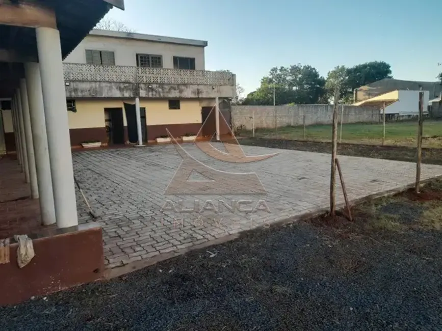 Chácara com 3 quartos à venda, 2400m2 em Antônio Marincek, Ribeirao Preto - SP - imagem 4 Foto 4 de Chácara com 3 quartos à venda, 2400m2 em Antônio Marincek, Ribeirao Preto - SP