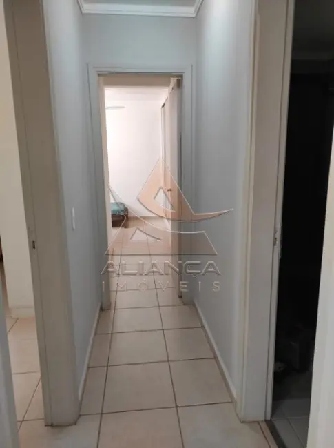 Foto 6 de Apartamento com 3 quartos à venda, 85m2 em Jardim Paulistano, Ribeirao Preto - SP