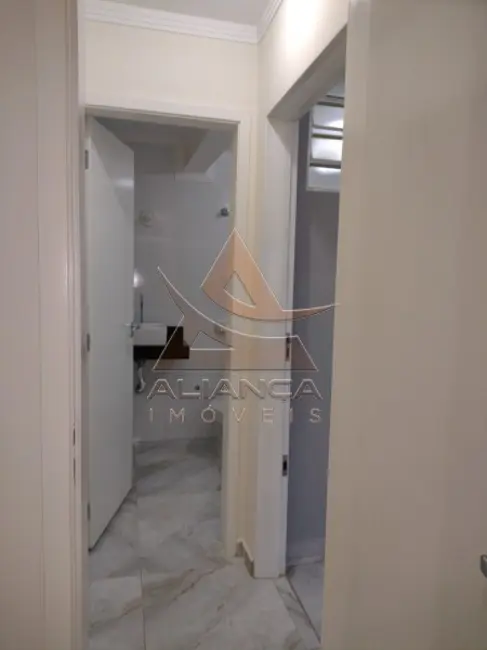 Foto 9 de Casa com 3 quartos à venda, 113m2 em Vila Tibério, Ribeirao Preto - SP