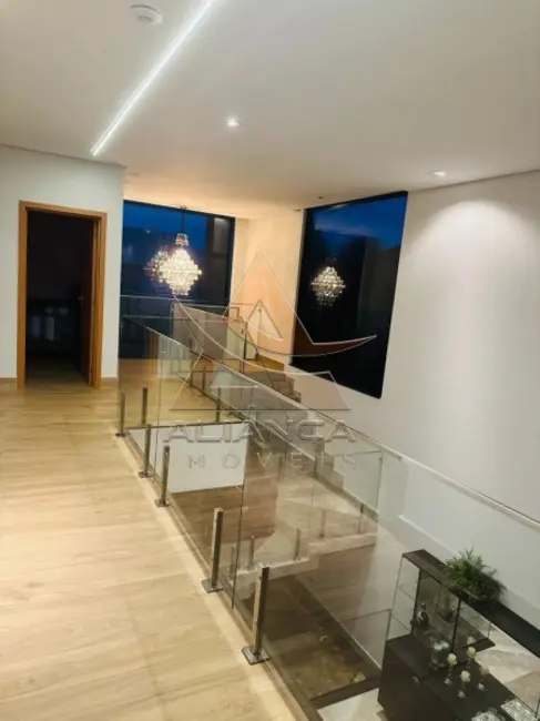 Casa de Condomínio com 3 quartos à venda, 360m2 em Ribeirao Preto - SP - imagem 6 Foto 6 de Casa de Condomínio com 3 quartos à venda, 360m2 em Ribeirao Preto - SP