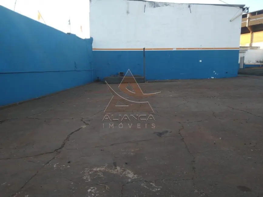 Sala Comercial com 1 quarto para alugar, 266m2 em Jardim Palma Travassos, Ribeirao Preto - SP - imagem 5 Foto 5 de Sala Comercial com 1 quarto para alugar, 266m2 em Jardim Palma Travassos, Ribeirao Preto - SP