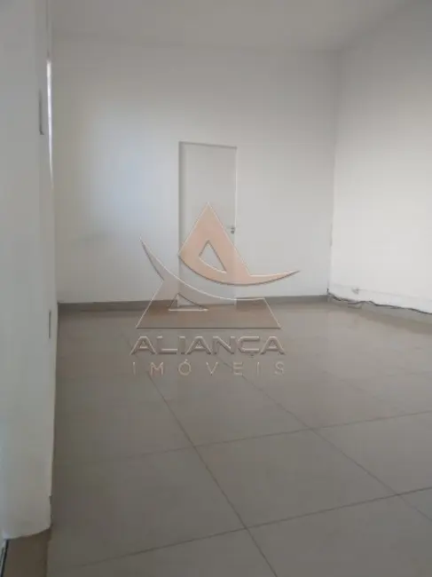 Sala Comercial com 1 quarto para alugar, 266m2 em Jardim Palma Travassos, Ribeirao Preto - SP - imagem 7 Foto 7 de Sala Comercial com 1 quarto para alugar, 266m2 em Jardim Palma Travassos, Ribeirao Preto - SP