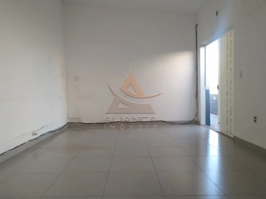 Sala Comercial com 1 quarto para alugar, 266m2 em Jardim Palma Travassos, Ribeirao Preto - SP - imagem 8 Foto 8 de Sala Comercial com 1 quarto para alugar, 266m2 em Jardim Palma Travassos, Ribeirao Preto - SP