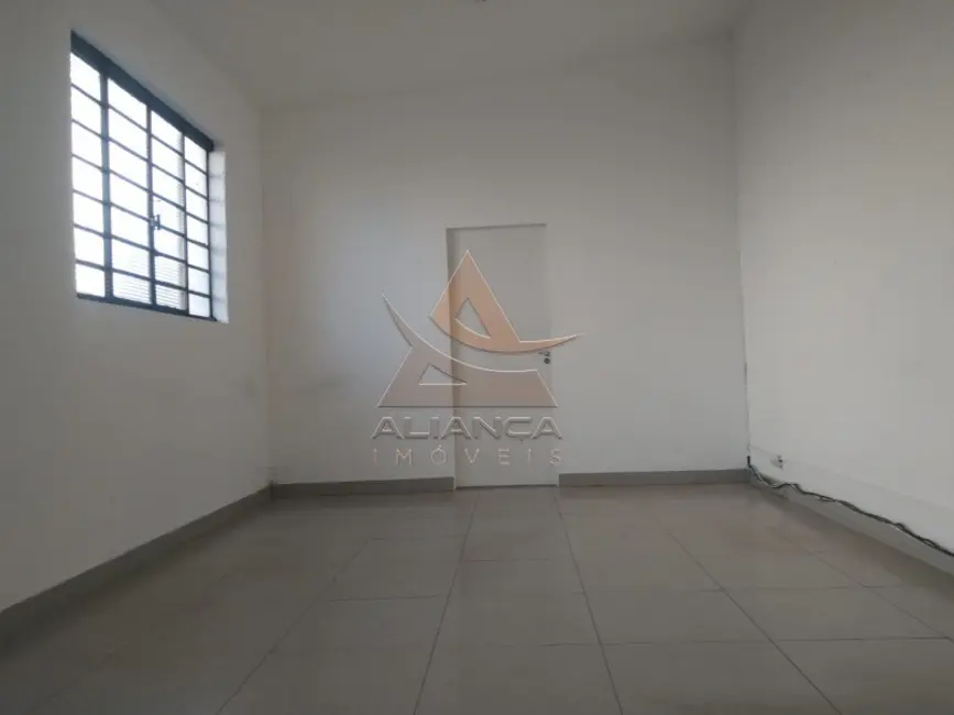 Sala Comercial com 1 quarto para alugar, 266m2 em Jardim Palma Travassos, Ribeirao Preto - SP - imagem 6 Foto 6 de Sala Comercial com 1 quarto para alugar, 266m2 em Jardim Palma Travassos, Ribeirao Preto - SP