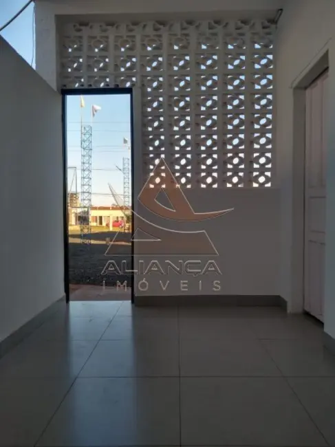 Sala Comercial com 1 quarto para alugar, 266m2 em Jardim Palma Travassos, Ribeirao Preto - SP - imagem 9 Foto 9 de Sala Comercial com 1 quarto para alugar, 266m2 em Jardim Palma Travassos, Ribeirao Preto - SP