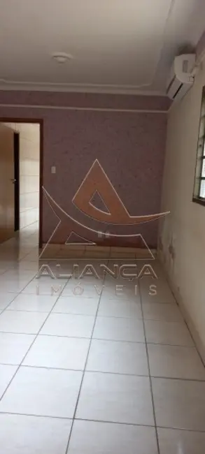 Foto 3 de Casa com 3 quartos à venda, 132m2 em Ribeirao Preto - SP