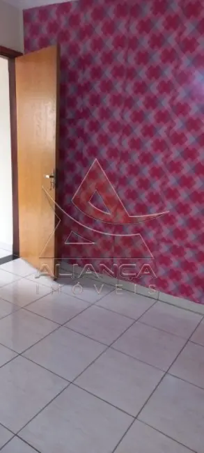 Foto 9 de Casa com 3 quartos à venda, 132m2 em Ribeirao Preto - SP